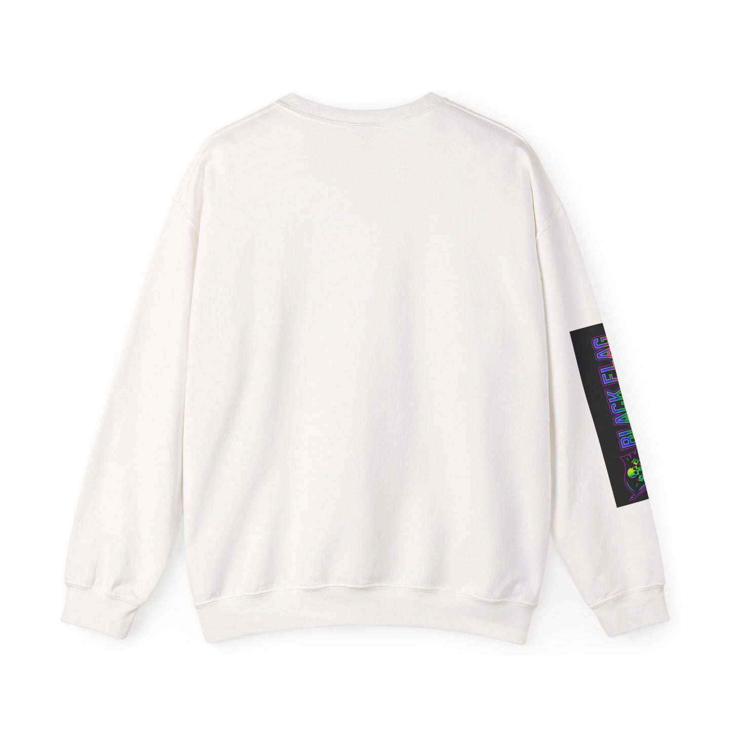 Retro-Inspired Unisex Crewneck Sweatshirt, Perfect Gift for Motor Enthusiasts, Graphic Sweatshirt for Casual Wear, Streetwear, Fall Fashion