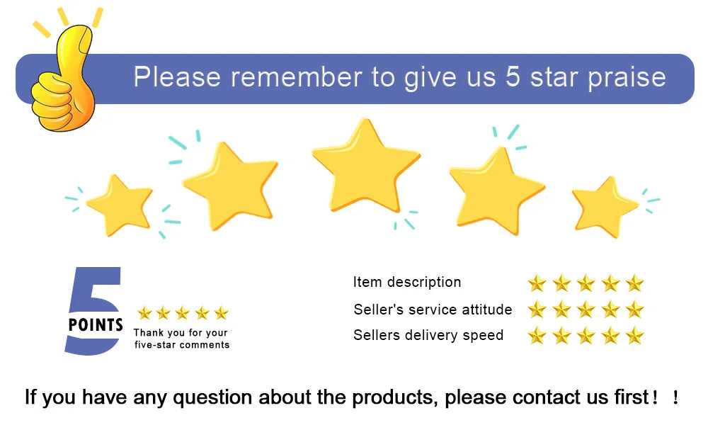 Tire Pressure Monitoring System Temperature Warning Fuel Save With 4 External Sensors Solar TPMS Car Tyre Pressure Monitor